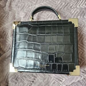 Aspinal of London The Trunk